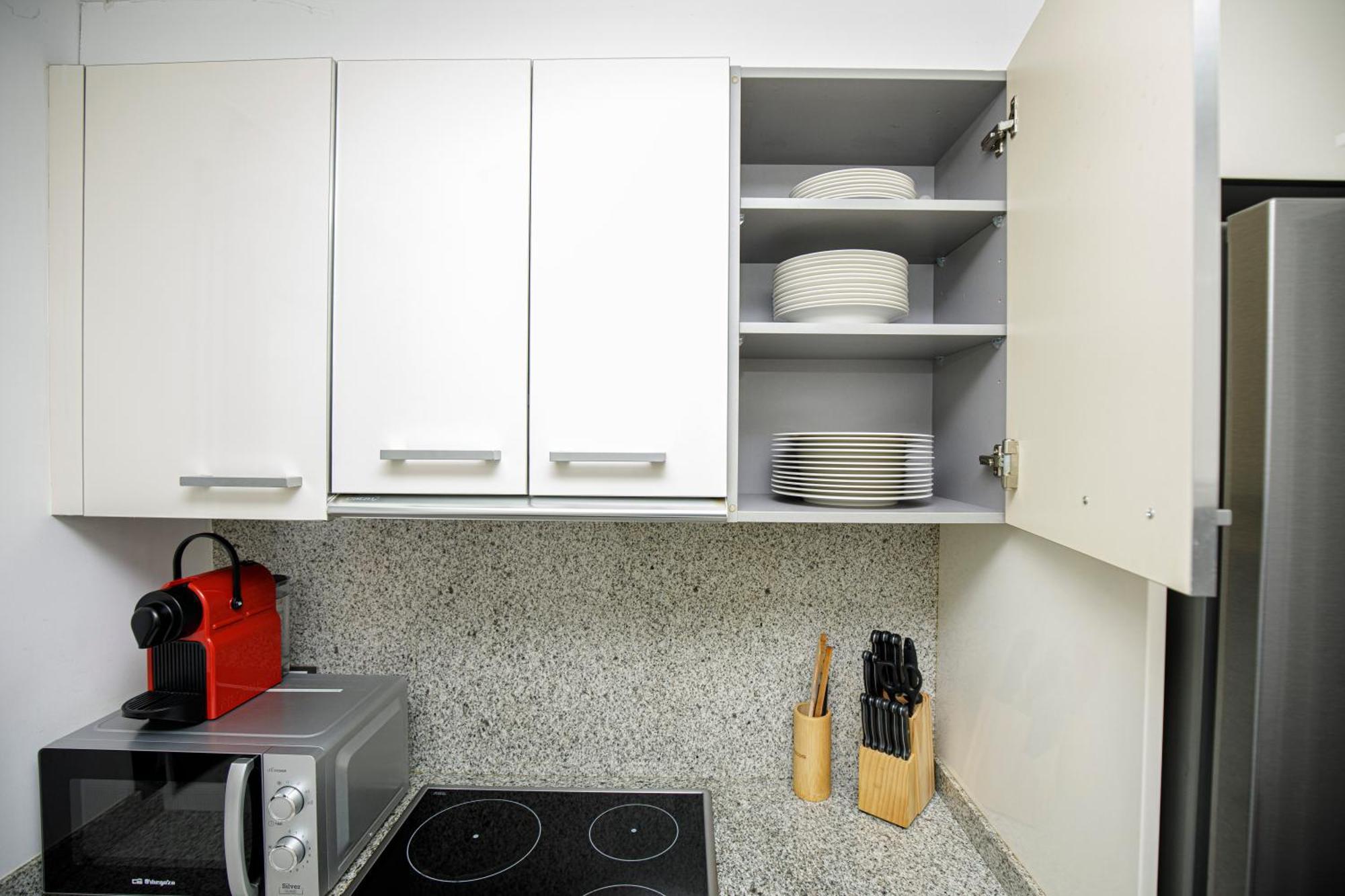 Centric Ripoll Apartment Exterior foto